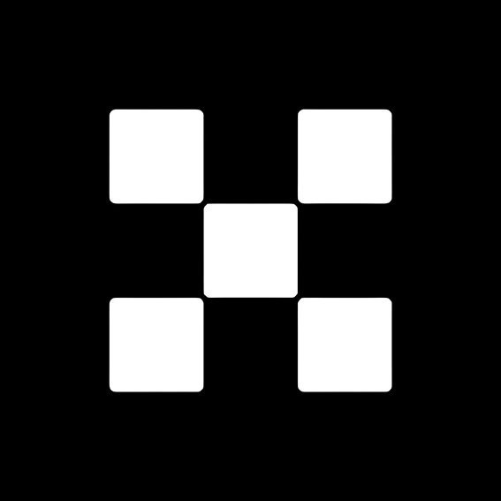 (欧亿钱包app官网)交易所交易界面